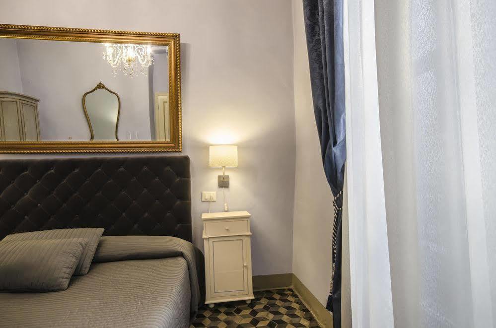 La Boheme 2*