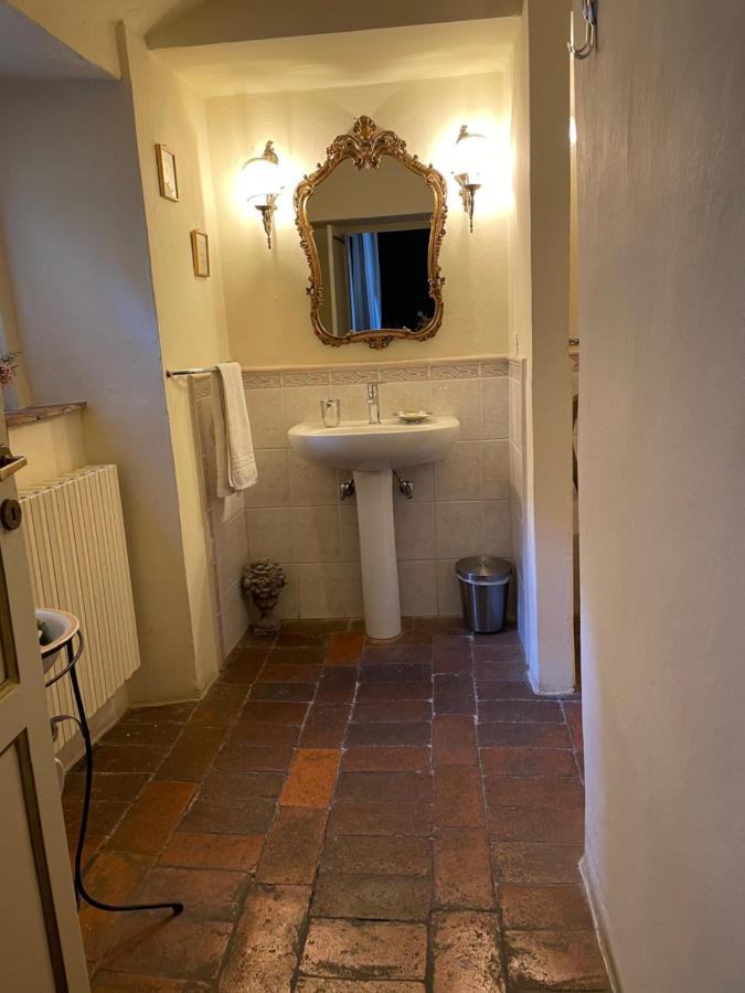 La Bohème Bed & Breakfast