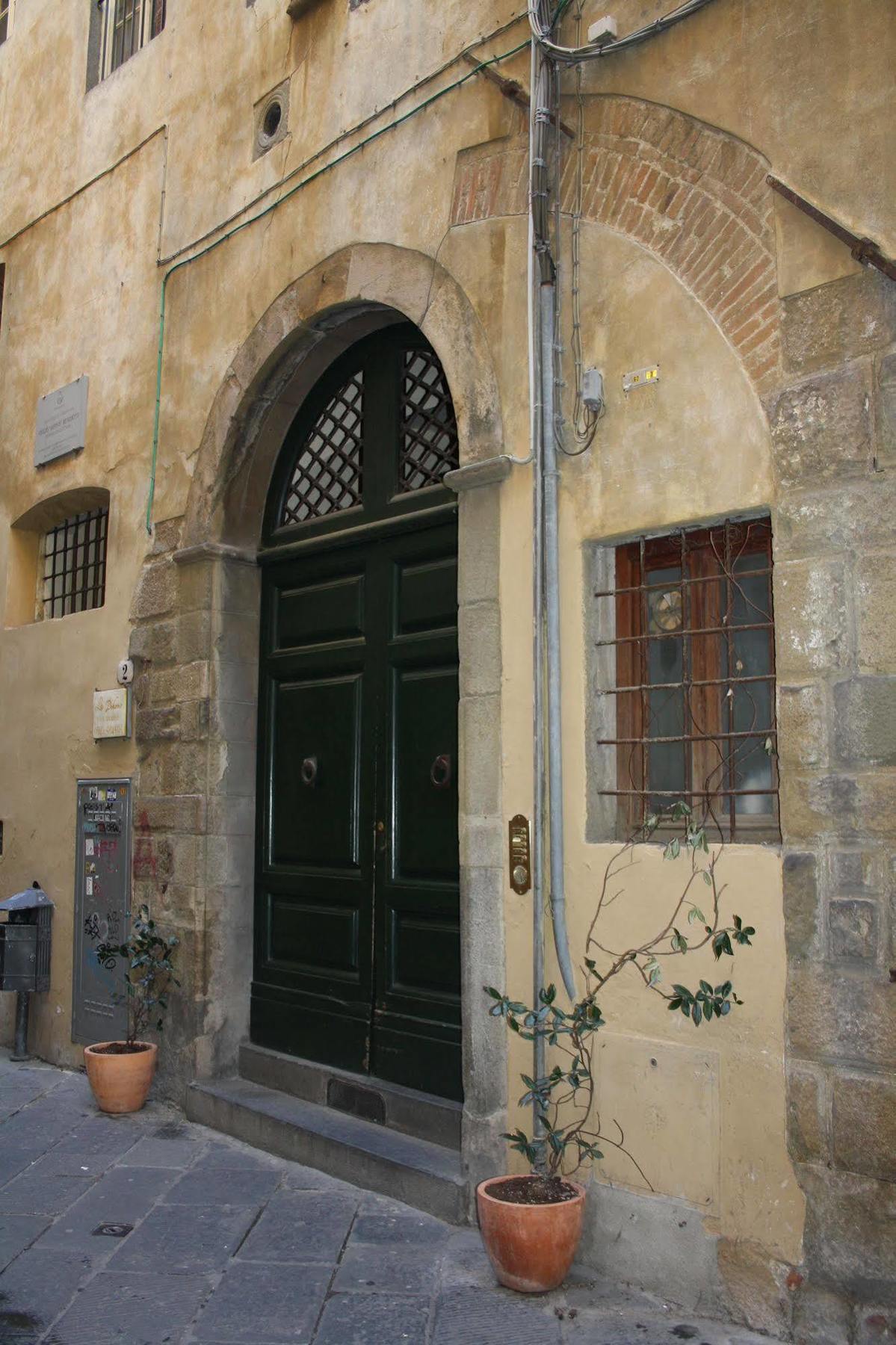 La Bohème 2*